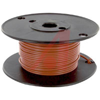Olympic Wire and Cable Corp. 361 RED CX/500