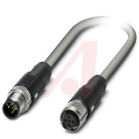 Phoenix Contact 1405989