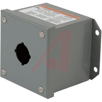 Schneider Electric 9001KYAF1