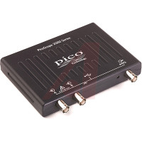 Pico Technology PQ014