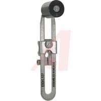 Eaton - Cutler Hammer E50KL537