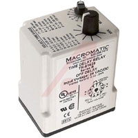 Macromatic TR-61628