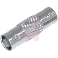 Quest Technology International, Inc. CAD-1000