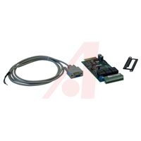 Tripp Lite RELAYIOCARD