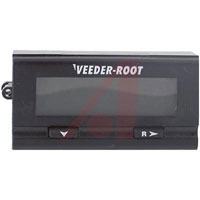 Veeder-Root A103-007