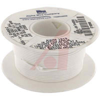 Alpha Wire 5855/7 WH005
