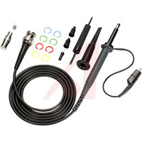 B&amp;K Precision PR250B