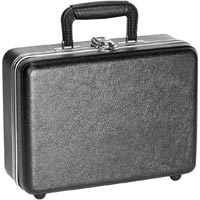 Platt Luggage 1425