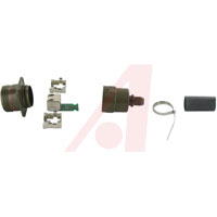 Amphenol Pcd KIT38082