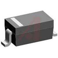 Vishay / Small Signal & Opto Products (SSP) BAV21W-V-GS08