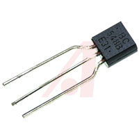 ON Semiconductor BC548BRL1G