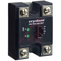 Crydom CD4850W2V