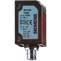 Pepperl+Fuchs Factory Automation 3RG7404-7CH00-PF