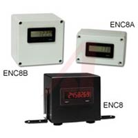 Red Lion Controls ENC8A000