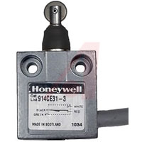 Honeywell 914CE31-12A