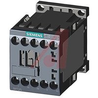 Siemens 3RT25171AK60