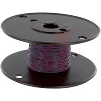 Olympic Wire and Cable Corp. 302 VIOLET CX/100