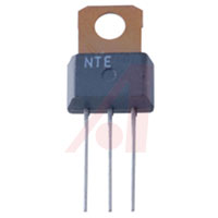NTE Electronics, Inc. NTE240