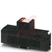 Phoenix Contact 2800120