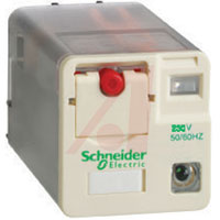 Schneider Electric RUMC2AB2P7