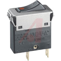 E-T-A Circuit Protection and Control 3130-F110-P7T1-W01Q-1A