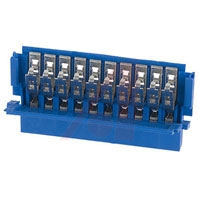 Amphenol FCI 65801-010LF