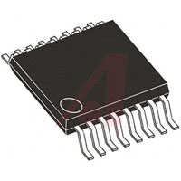 ON Semiconductor LV8405V-TLM-E