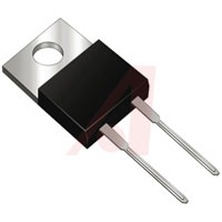 Taiwan Semiconductor MBR7100 C0