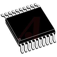 Microchip Technology Inc. PIC16F1459-I/SS