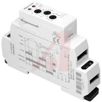 Schneider Electric/Magnecraft 831VS-240A
