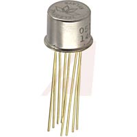 Teledyne Relays RF300-5