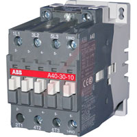 ABB A40-30-10-81