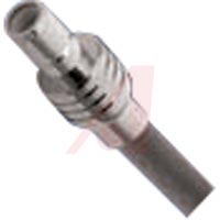 Amphenol RF 142189-75