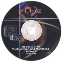 Dwyer Instruments SCD-SW