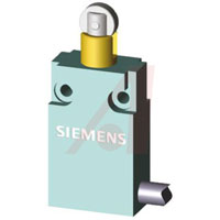 Siemens 3SE5413-0CD21-1EA2