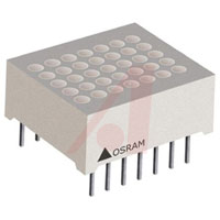 Osram Opto Semiconductors DLG7137