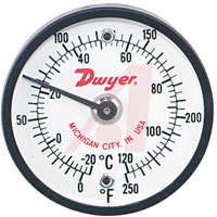 Dwyer Instruments ST500