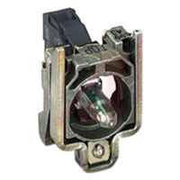 Schneider Electric ZB4BW035