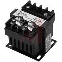 Hammond Power Solutions PH500PG