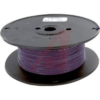Olympic Wire and Cable Corp. 353 VIOLET CX/500