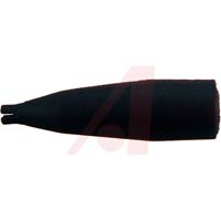 Adaptive Interconnect Electronics, Inc 400025_B