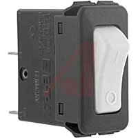 E-T-A Circuit Protection and Control 3130-F110-P7T1-W02Q-20A