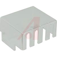 Hammond Power Solutions FG1