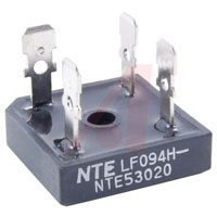 NTE Electronics, Inc. NTE53016