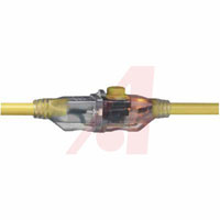 Coleman Cable 024198826