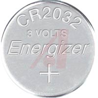 Energizer E-CR2032BP