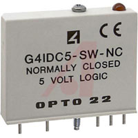 Opto 22 G4IDC5-SWNC
