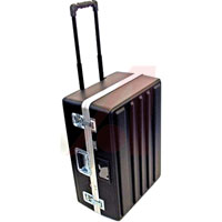 Platt Luggage 282011AH