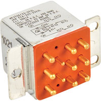 TE Connectivity FCA-325-3303L