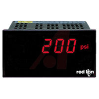 Red Lion Controls PAXLPV00